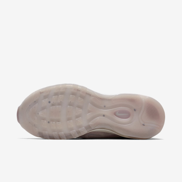 Air max 97 outlet ultra lx pink blush